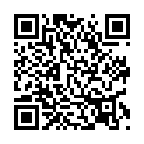 QR Code for bitcoin:19SQyRsuvcHAypysCoMdEDMCBUYQk2v3so