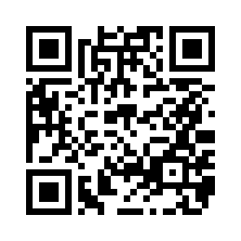 QR Code for bitcoin:19SRFrNVCxbps1j6ACPz1riL8RCq2ujZ2N