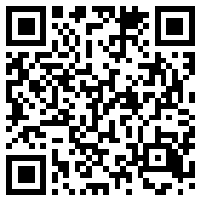 QR Code for bitcoin:19SRGcXcHq4LUuD4nt5BbpWk8LkhFyo2xp