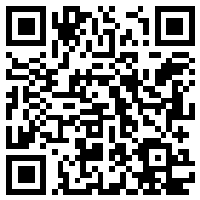 QR Code for bitcoin:19SRLavCdz8h8Pf5daX91SnGQ8P9BdG1Le