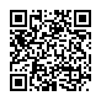 QR Code for bitcoin:19SRTNDPESpfuPp7UMegvCyPWVDuorb5oM