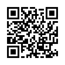 QR Code for bitcoin:19SRfCUcobZ4sjyWrFj83ZLUdSRAFeEqUo