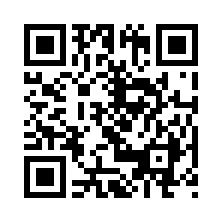 QR Code for bitcoin:19SRkaeSeYMtz8TLPyNX5GPwEfvsdkUuyF