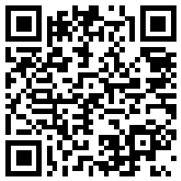 QR Code for bitcoin:19SRkhdgiZxSYEBX1hEhqo7qjz6NtDDAbt