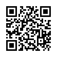 QR Code for bitcoin:19SS3pNe6uDC8fyacWhaseHSdnNxi15F3U