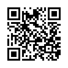 QR Code for bitcoin:19SS4PnsQQYm2CCeRFkJbHN1XcATeZpKFU