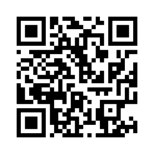 QR Code for bitcoin:19SS4dXnmos852TgSNguMEXwKs6D1TGyaN