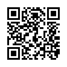 QR Code for bitcoin:19SS7GCuna5BRZZFvU48yQbyAtYSvvsHT8