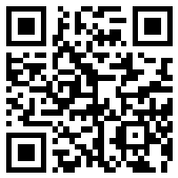 QR Code for bitcoin:19SS819UVf3JsU6AwKjQ5kfNCz2VBLG58N