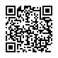 QR Code for bitcoin:19SSDAJPkJXnuMpw51pitF7ctDnADDXvgE