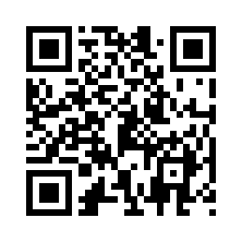 QR Code for bitcoin:19SSJHuccjPdVBfkW5Q6JD3XvkAUtSoW3K