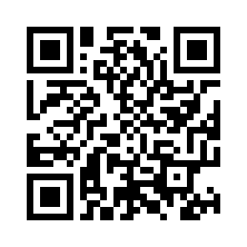 QR Code for bitcoin:19SSR5ui1iwhscApbCTNzcbeAPWjGkc6oP