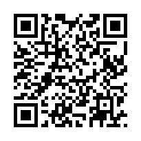 QR Code for bitcoin:19SSWDUTf9LwVGBnbntKSPWEXDjAjjZyiB