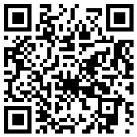 QR Code for bitcoin:19SSkwXsBJ8DBChR8eMJ6xnifRvyMTnwe