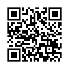 QR Code for bitcoin:19ST1WQPzFVb7LscSZux751Rdw8ZFDXU3j