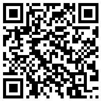 QR Code for bitcoin:19STCG7C5kpntom6SVbgcfEV83RSN1YbVD