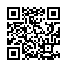 QR Code for bitcoin:19STTEV7Q251Ndnntc5k8JLuP5cAM7Y3dv