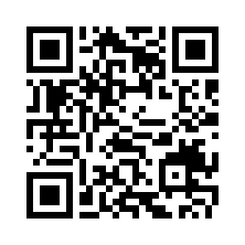 QR Code for bitcoin:19STVkwewLABKpKvnoFQV5aiqLPUGuPQwo