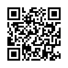 QR Code for bitcoin:19STZiWm8MWBfjnzotF5vUGAafAXEXeuBt