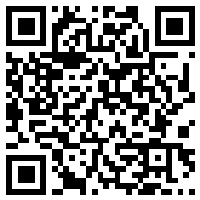 QR Code for bitcoin:19STc3f1AGPmYfTMu5L3GD9scXNteZNzAn
