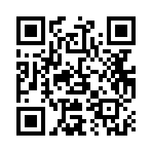 QR Code for bitcoin:19STmPHCdSA9jPzpyGzcdVphQ3UdYZpSHN