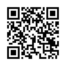 QR Code for bitcoin:19STwtL5DEEhFXJw3gWTDbf2kGgEYpe3Ty