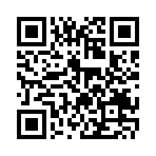 QR Code for bitcoin:19STx2F7YWYkwXdoB3x48XFoVTdbfEkepx