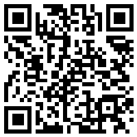QR Code for bitcoin:19SU7hFXcjEmBnsPDaP2bqGpvminPLqEP4