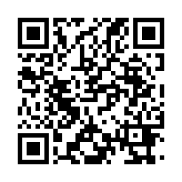QR Code for bitcoin:19SUD1wJ8WAtGr2BydySP8zCGDNXYjuJrU