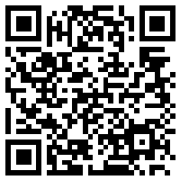 QR Code for bitcoin:19SUc73SynNk7ne4fB91eFPMCbbYj4Fxyu