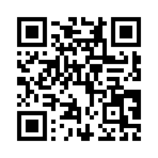 QR Code for bitcoin:19SUeUsAPPQ8GgpDu8vhLLrsdpuMyTo9Lq