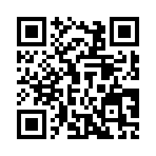 QR Code for bitcoin:19SUjm6qo7JdUrWG5VmxqNexrwZZP4XsTo