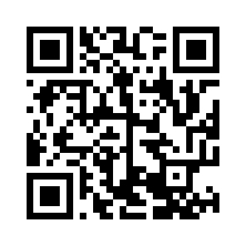 QR Code for bitcoin:19SUqftDTifJ2jeWorcZ7Ts3fvSkc2Acc5