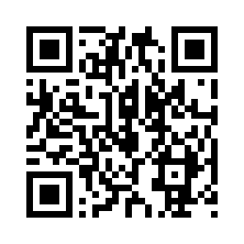 QR Code for bitcoin:19SVamiELenGCtn6s5gFe2TJcdhKo7k7Zt