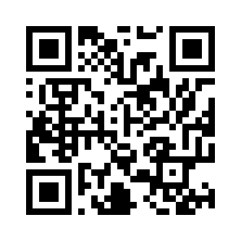 QR Code for bitcoin:19SVpXqH6Cws2s3AHFZPqc8eF5D4NfuYkD
