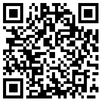 QR Code for bitcoin:19SW8VShCkAdJJijVngEYB4qzhLyuCheBU