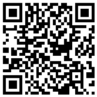 QR Code for bitcoin:19SWA6P2raQ3uBmwrkNKe3tapJAPGR2psA