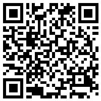 QR Code for bitcoin:19SWABjuZdMKUkeJLukh1uEK2hQp26WkYQ
