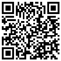 QR Code for bitcoin:19SWDKuo3efzsff2D2ijWRLeAKLy6WM2jL