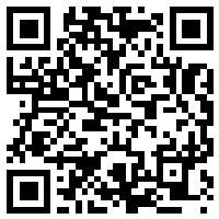 QR Code for bitcoin:19SWEXzWVSFaLRXzuChHFEUAaQrkDhsF86