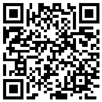 QR Code for bitcoin:19SWGZRB23nmY6ca98eXLxssPY98m9CEbe