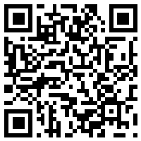 QR Code for bitcoin:19SWUGi7bPE93BvUw56bv85U9XHSQ39qbs