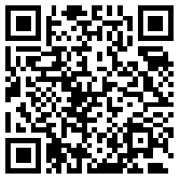 QR Code for bitcoin:19SWjboU58YCGGf6FP28ucgR6jVJ1h72Y9