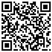 QR Code for bitcoin:19SWo5qdRydwsRHcbP4gGPwPcCZfKMGMTg