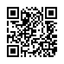 QR Code for bitcoin:19SWtTs2E99QMmV2gESd8YH73LXKrJJuiP