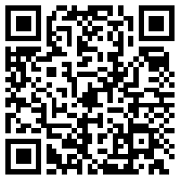 QR Code for bitcoin:19SWtkrX1YCoi2FqMY9aVG5S69C7vWYPkq