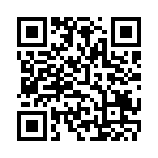 QR Code for bitcoin:19SWuwDBqYXfQQ1iiXDC9JuSDZzrVR2qWs