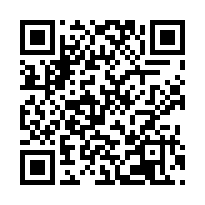 QR Code for bitcoin:19SWvSEbcjqDtEd2JHZMDQpTL7DZ53x5FG