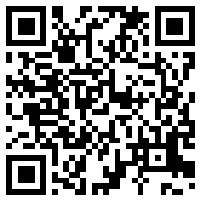 QR Code for bitcoin:19SWvsVNjcBiDei2ABVtgkDmNvrQG8yNvs