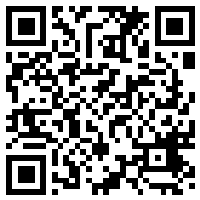 QR Code for bitcoin:19SXJ2eEBqPor6c2tK4vanAyNT6TZ7UXvL